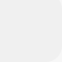 1800myweb