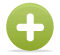 Add Hosting for only &pound;2.59
