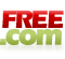 FREE 1 Year Registration
