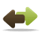 .com Transfer J$9.99