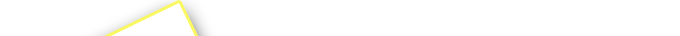 Domain Names