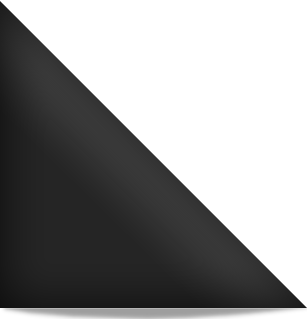 Atlanta Website Design