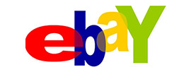 sell-on-ebaystore.jpg