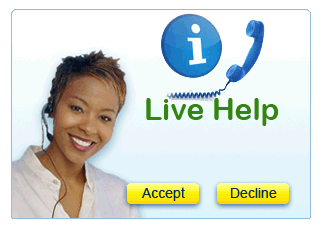 stardevelop.com Live Help