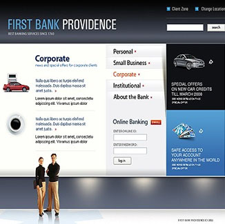Membership Website Design CMS Membership Website Design CMS|website design