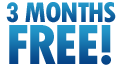 Atlanta Web Hosting