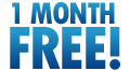Atlanta Web Hosting
