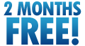 Atlanta Web Hosting